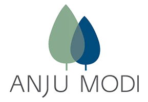 anuj-modi logo