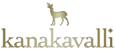  kanakavali logo