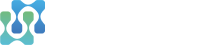 weconnect Logo