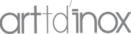 arttdinox logo