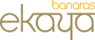ekaya logo
