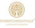 forest-essentials logo