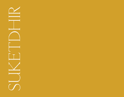 suket-dhir logo